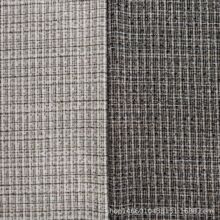 ׿�ؼ���|�ּ�ë������С���L��z�����ֻ��ؽ����|��Ů�b����