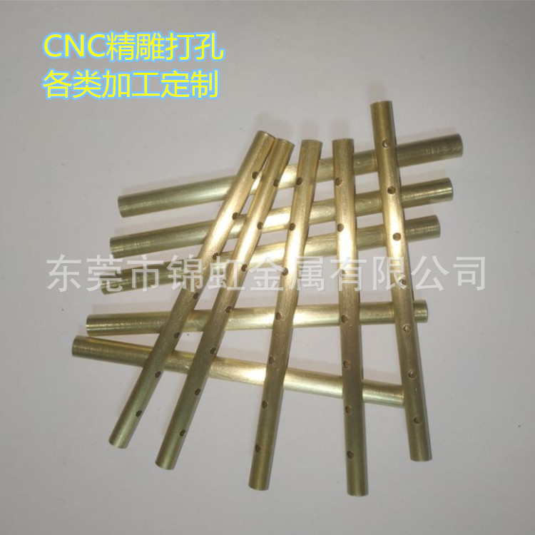 98419949DD74158A3043D7B475FD2C