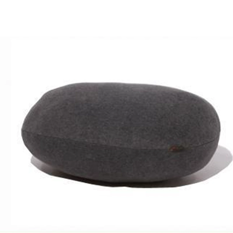 Diverse pillow, sofa for home use