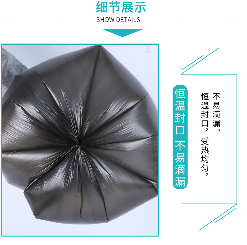 微信图片_20191128161438_09