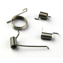 ���� ����Ť��/�෽λ�۽Ǿ���Ť�D����/QL317 �h�N��������