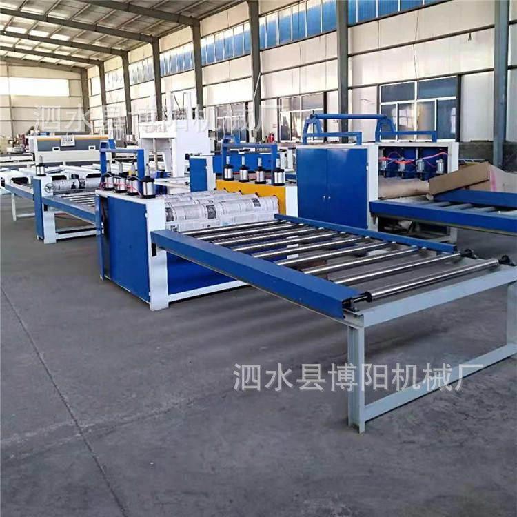 2e5e10479995900bde0dc6c0aa6800