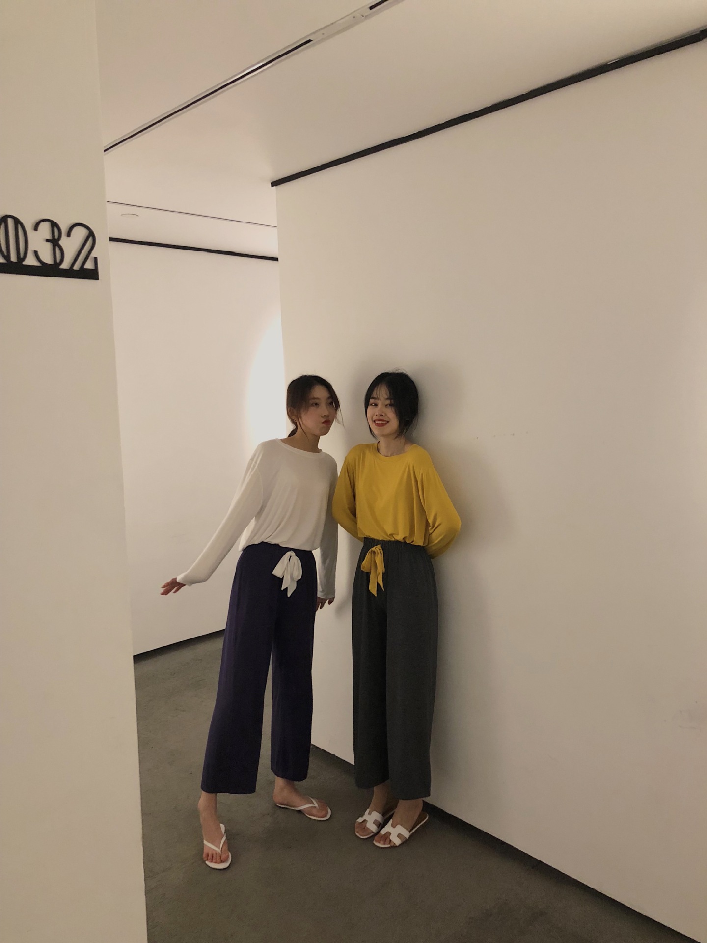 Costume femme DU NIER en Modal - Ref 3334003 Image 18