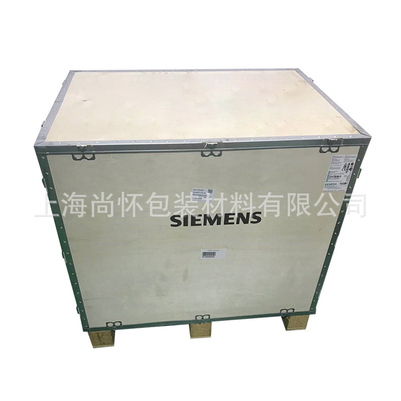 11599051164_1143426052