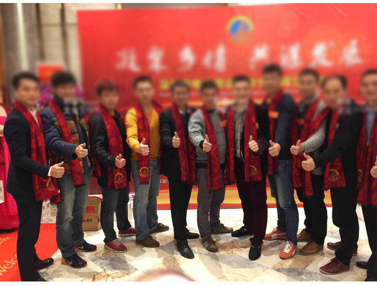 未标题-3-恢复的-拷贝_21