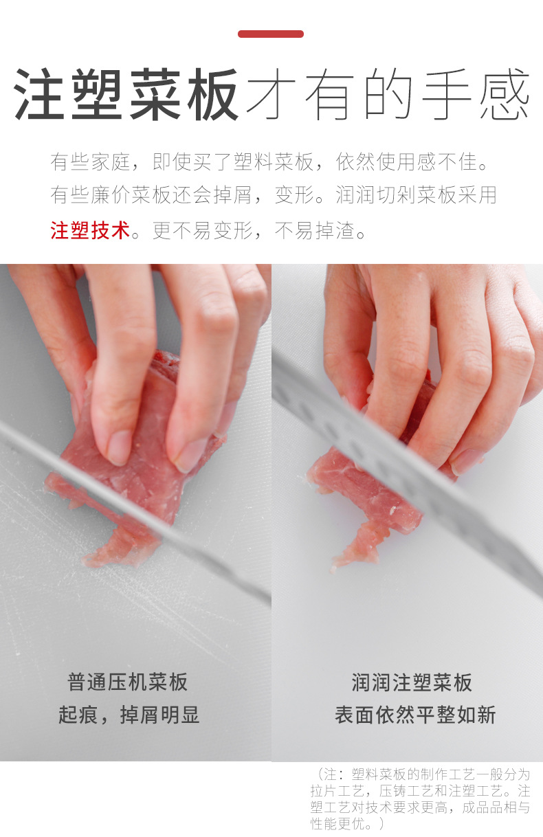 切剁菜板-阿里巴巴_05.jpg