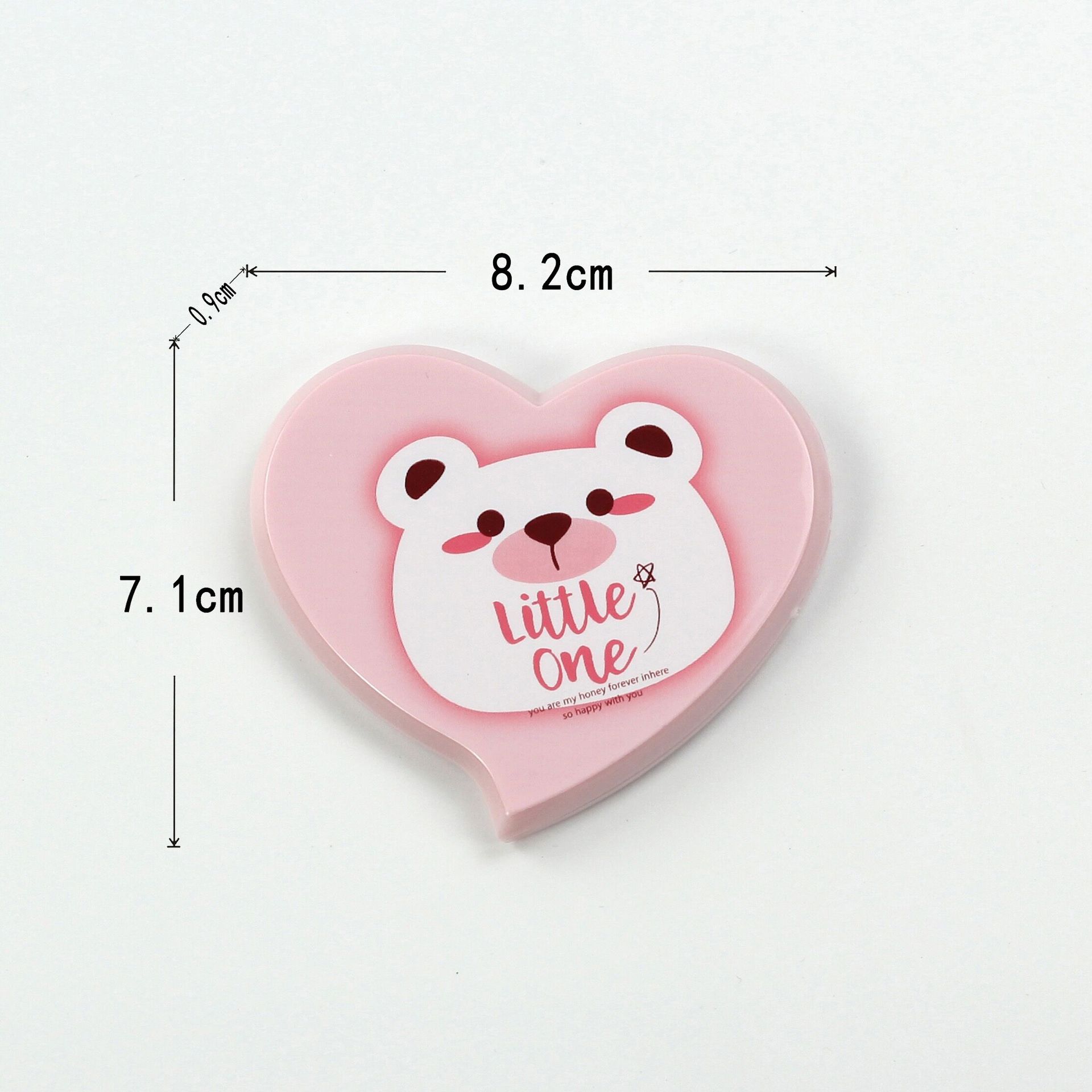 QQ图片20190722163113