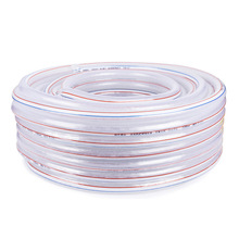 PVCˮ���w�S������  ����ˮ��Ʒ�|16mm 20mm 25mm͸��ݔˮ�����l