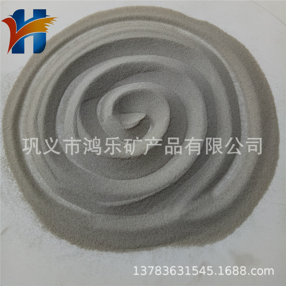 轻质板材填充空心微珠 壁薄中空陶瓷微珠 新型净化无机空心材料