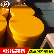 �A�μӺ�PE�h���в˰� ��ղ˶�������� �������ϲ˰����l�ɶ���