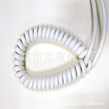 SֱNPUR늄әCs| ~|ɾ