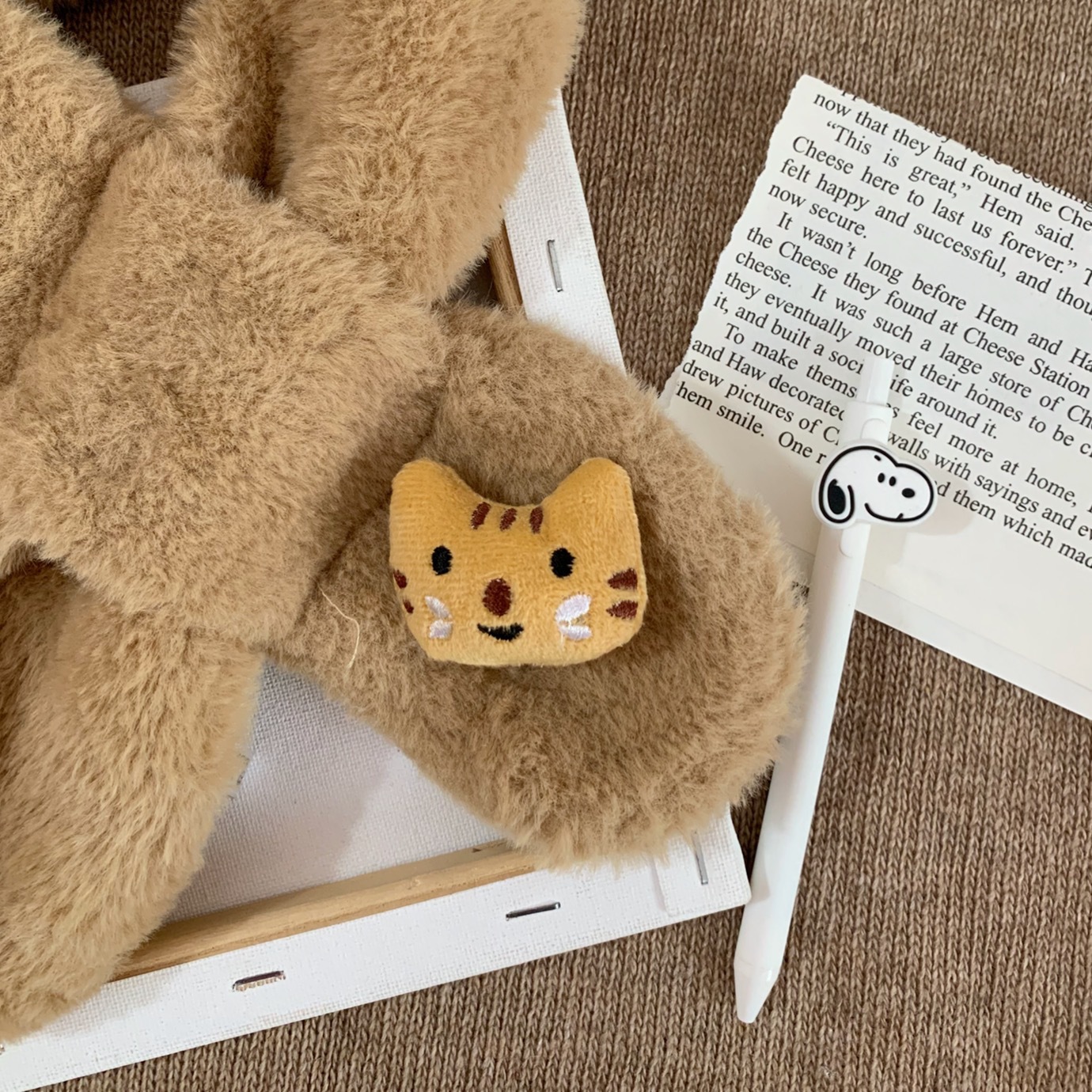 4b1dc90b97904f387acb68de4004eb