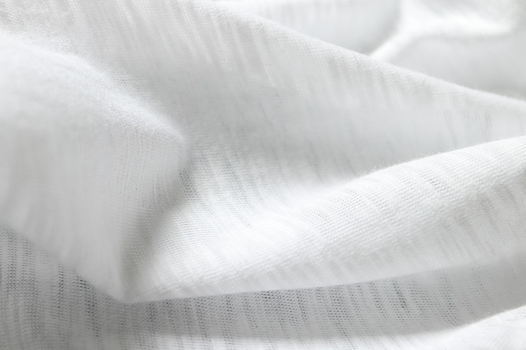 Tshirt femme en Coton - Ref 3315462 Image 16