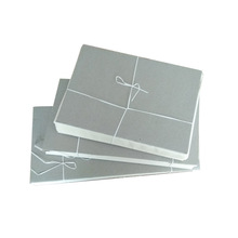 lߴʳ3Dӡ A4 LDӡ32X46CM 23X32CM Ŵ׼