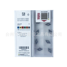 DCGT11T302FR-J10 NS9530�|֥�����M��܇���������l