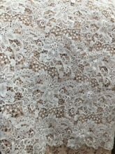 2021�¿�r�b����ţ�̽zˮ�ܝM���ٽz��߅�̽����ϕr�л�߅�o��