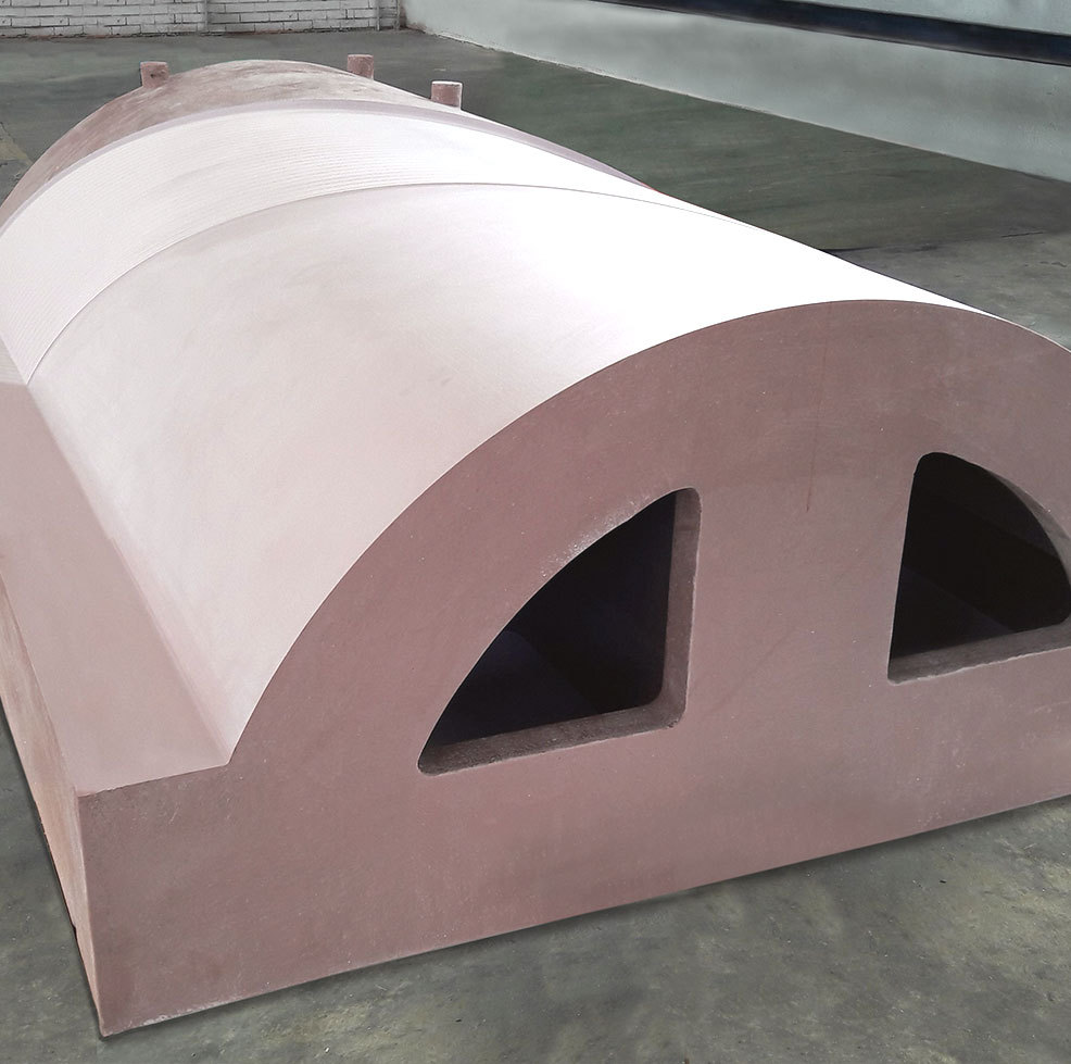 糊状代木 汽车主模型 检具 风机叶片阳模 多种颜色 密度大 硬度高