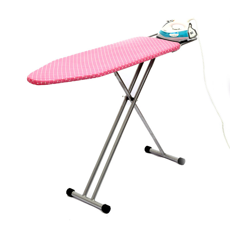 5b2283ca097127efe18fec0d9418a6