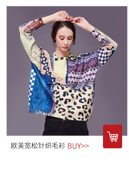 Pull femme en Fil lisse - Ref 3414747 Image 14