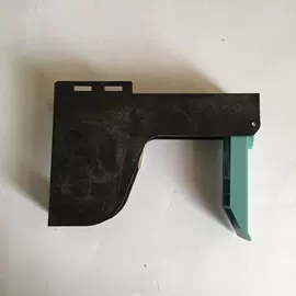 电池配件;电子五金材料;打码机喷码机