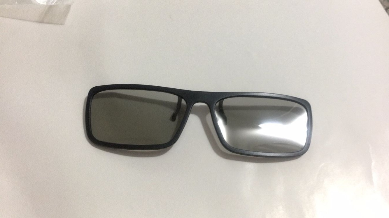 QQ图片20190825132221