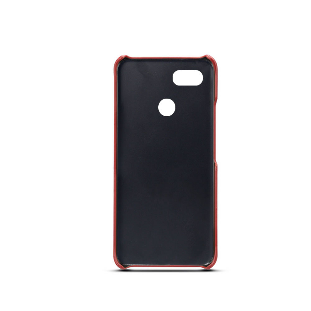 Coque téléphone mobile en PU+PC - Ref 3371797 Image 149