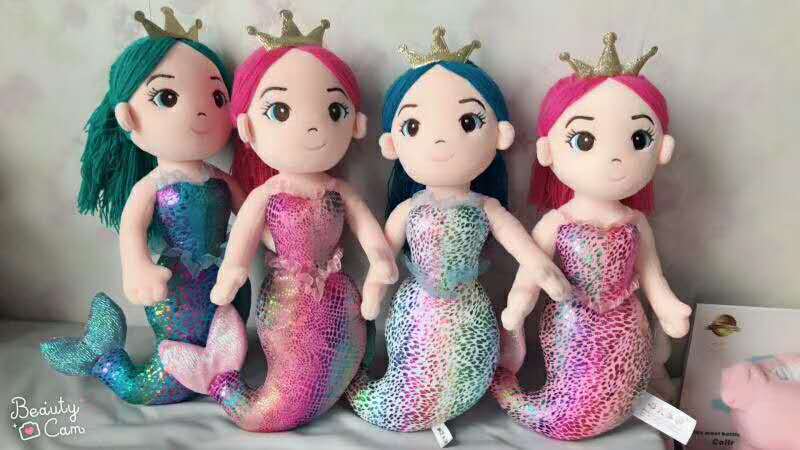 7047e98b079456c0a86695b977f069