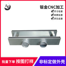 �ǘ�  �k��C��C�� �O���⚤������С�O���⚤ С�F�����k���