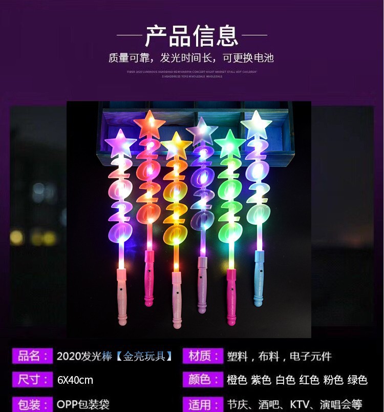 12610395170_2043912134