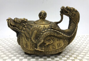 西汉茶具图片,汉代灰陶价值,汉朝茶具什么样子的_大山谷图库