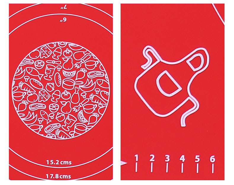 中号硅胶垫详情_09