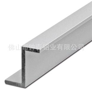 �X�Ͻ�Z�����X�Ͳ� �����X�������w���Ò�� Z���X�Ͻ�  �S�ҹ���