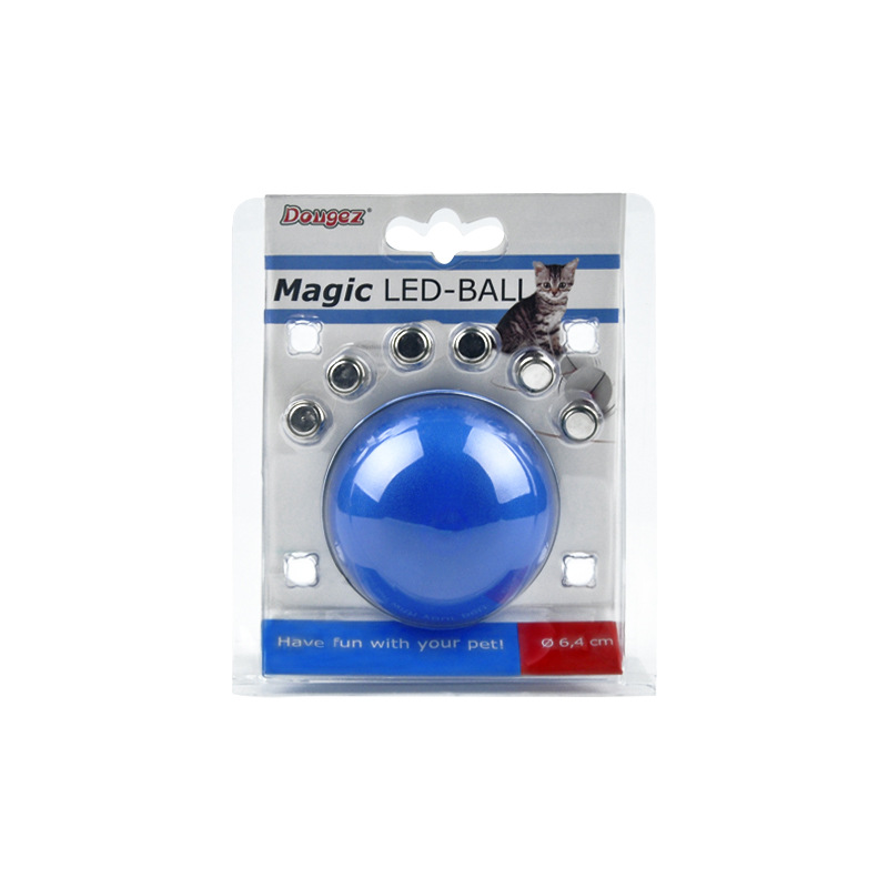 7c7e07985d5cbce43b27e80cd3014a