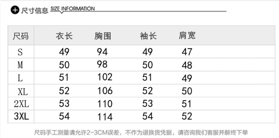 Blouson femme en Cow-boy - Ref 3322245 Image 9