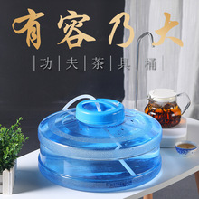 ����A�ι����ˮͰ��߃�ˮͰ��̨�ˮͰ����ˮͰ����ݲ��bˮͰ