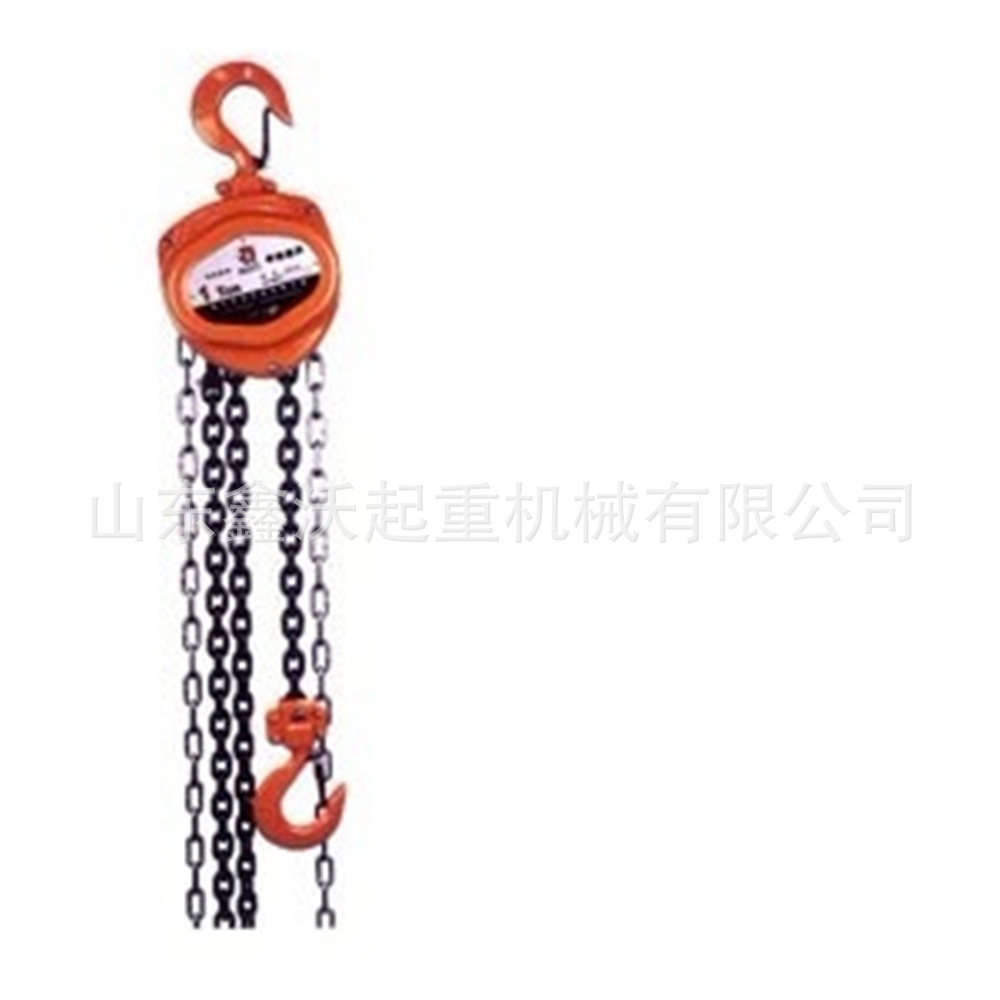 供应手板葫芦 多功能钢丝绳紧线器 卡线器 钢丝绳手板葫芦