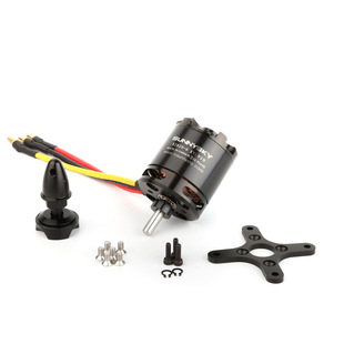 SUNNYSKY����X2820늙C��ɫKV800 920 kv1100 �̶���30E�����R�_