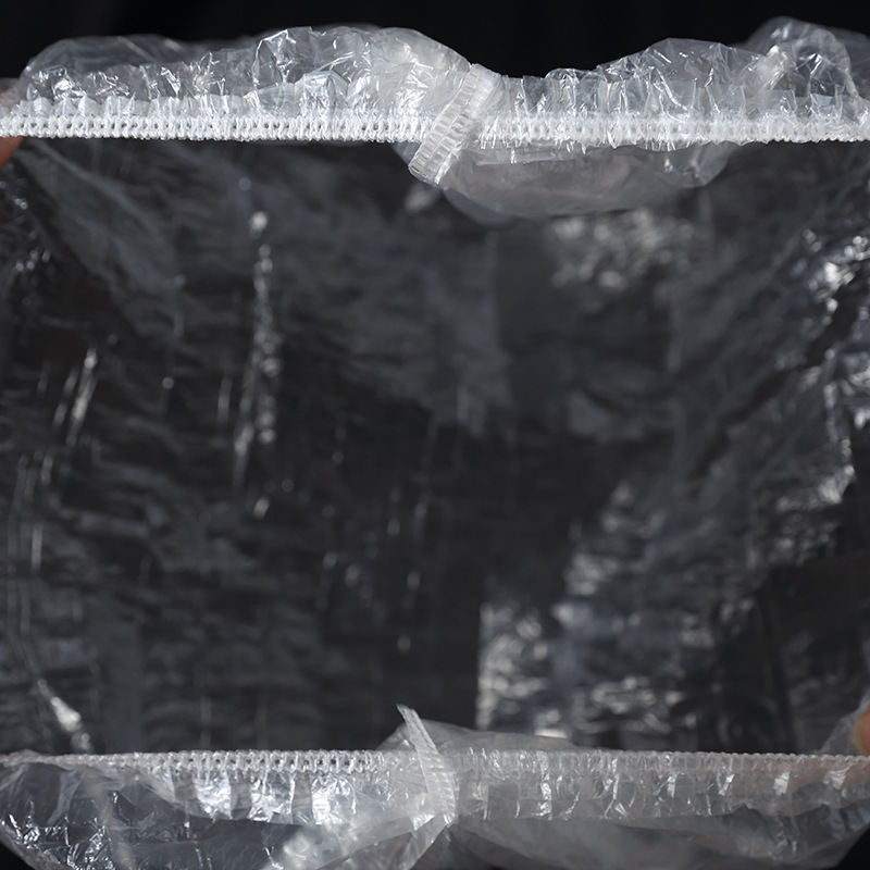 Reprehenderit qui in ea