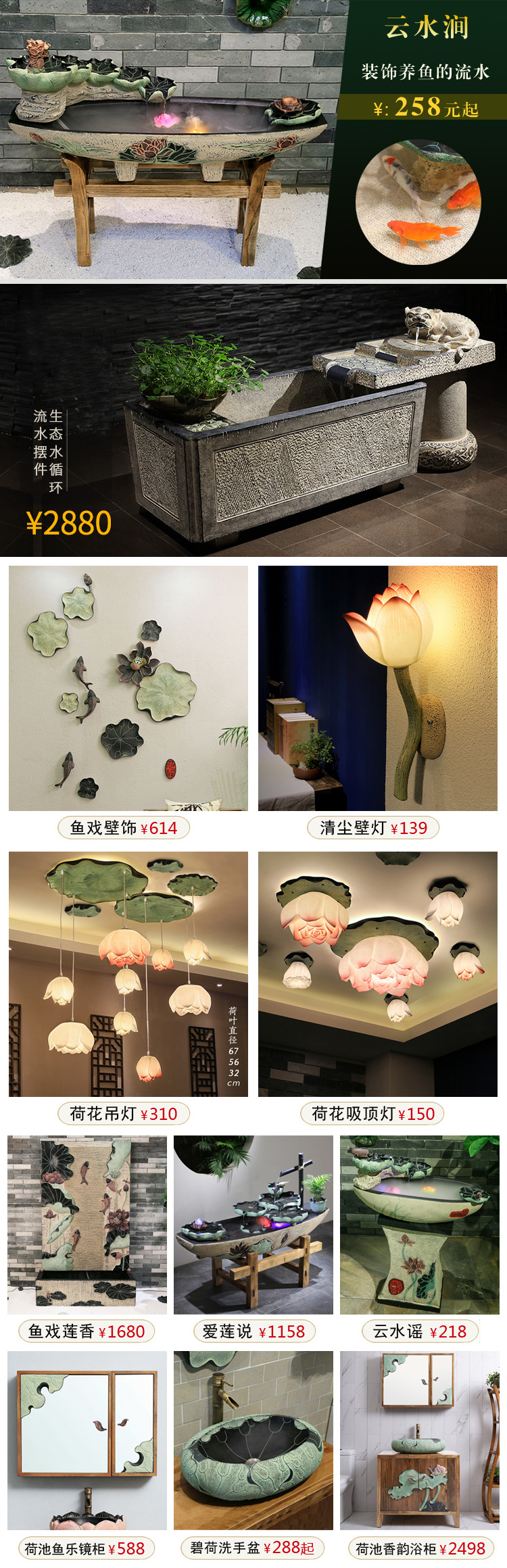 gW2Rif6jytT0V7hTZ3PikxGGPgm2ssALN/w3