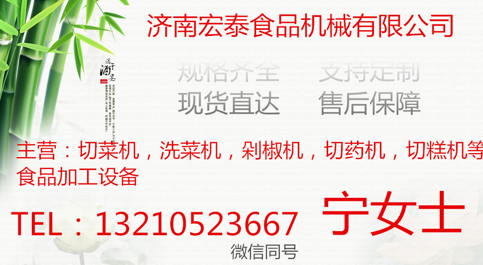 557f305ecc958_1024_����