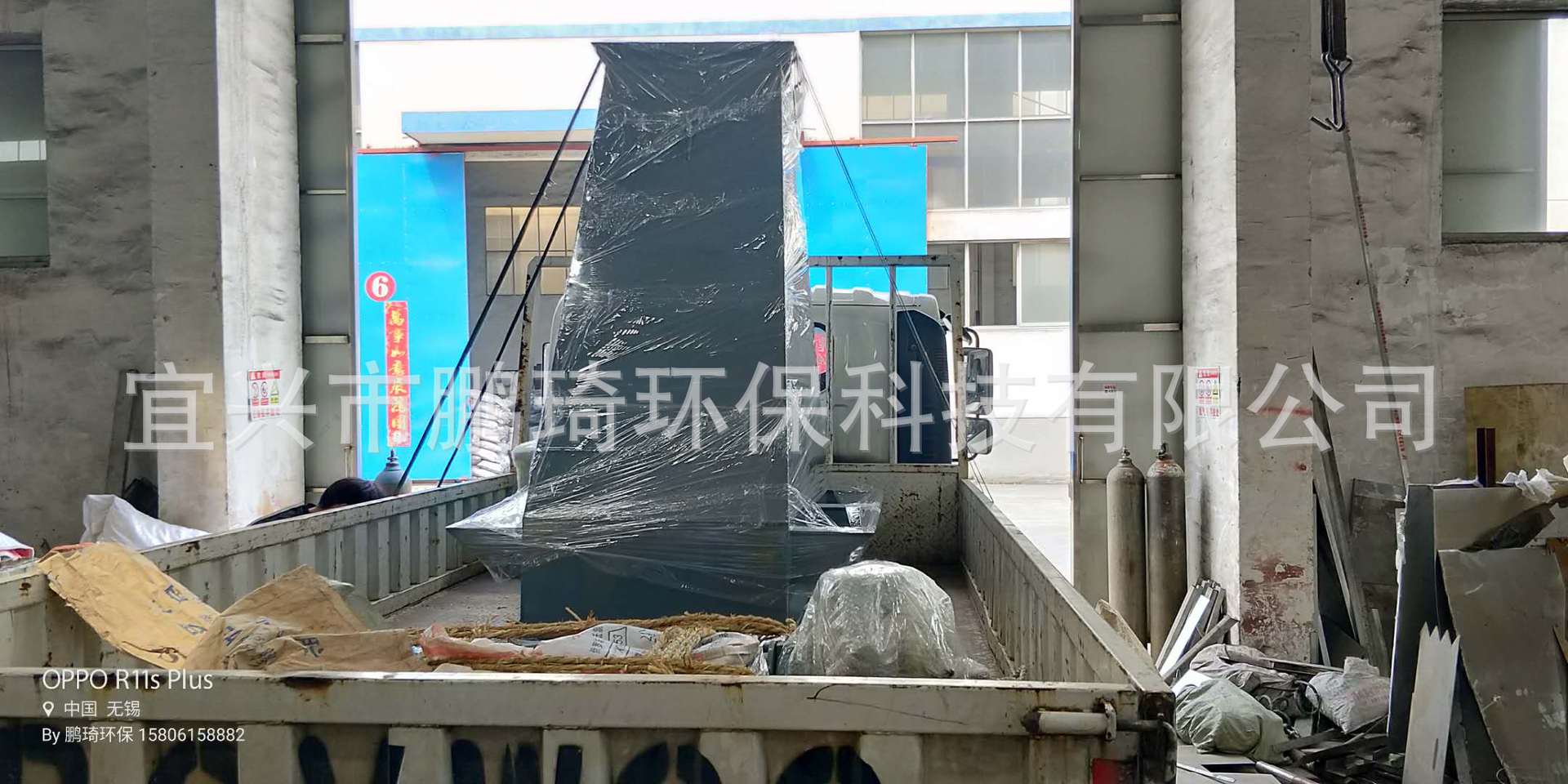 专业生产 不锈钢 碳钢 电动 污泥斗 污泥存放 气动 污泥 斗