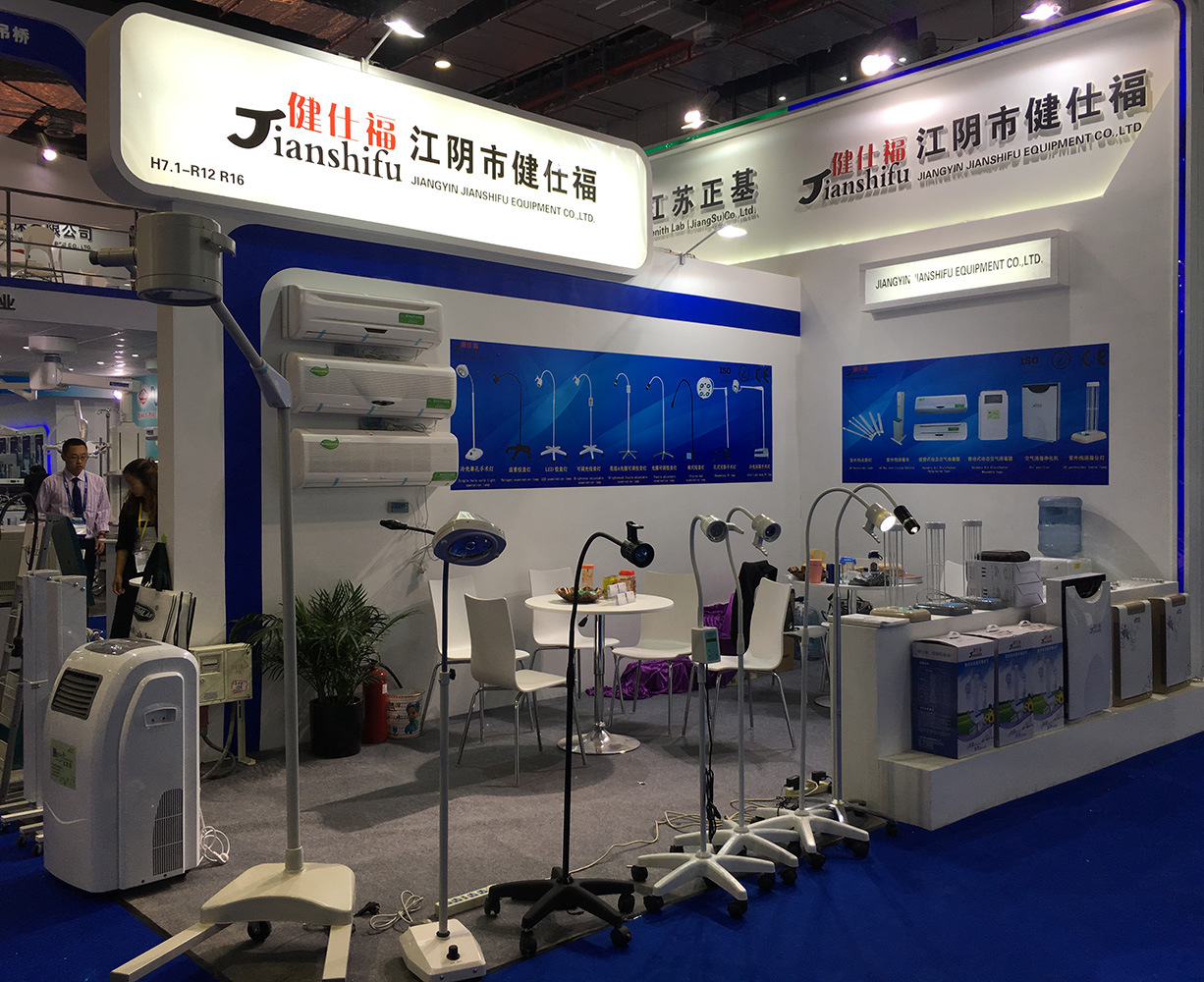 TB2gqqDbp6.F1JjSZFpXXcZjXXa_!!