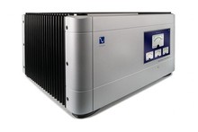 美国PS Audio/美诗DirectStream Power Plant P15电源处理器