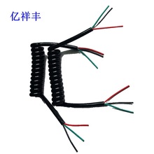 �S�ҹ���3о�����Դ��PU3о�Դ�������������L��