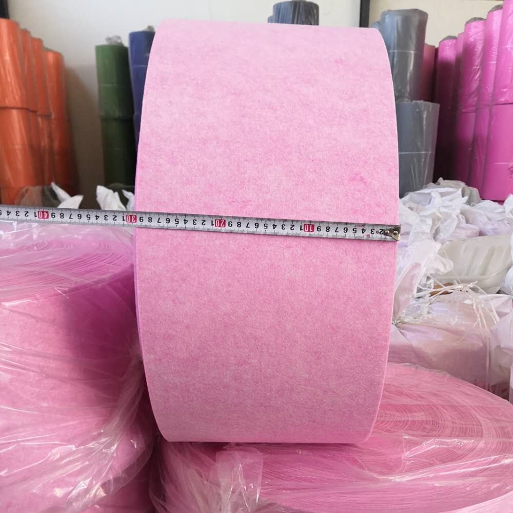 Coco Conchas trapo cocina plato absorbente hogar limpieza no fácil de pelusa eliminación de aceite tazón cáscara de coco