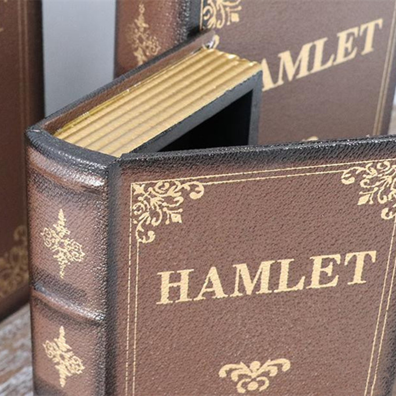 10162034737_101480282