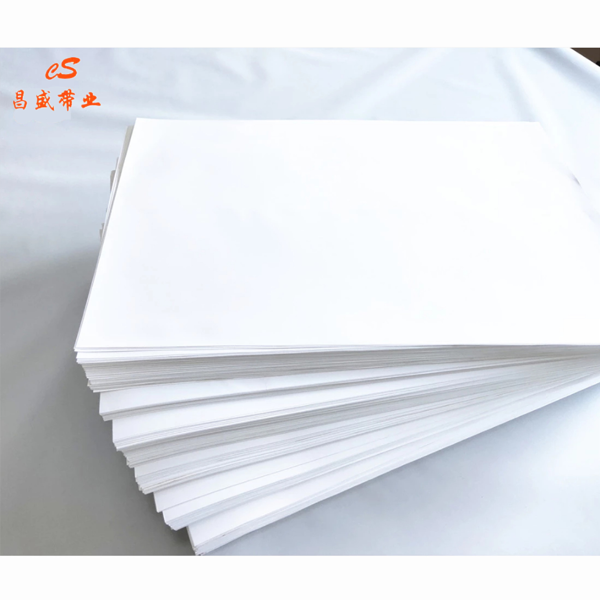 各规格平张彩印 涂层合成带 尼龙胶带 水洗标 缎带丝带 织带布标