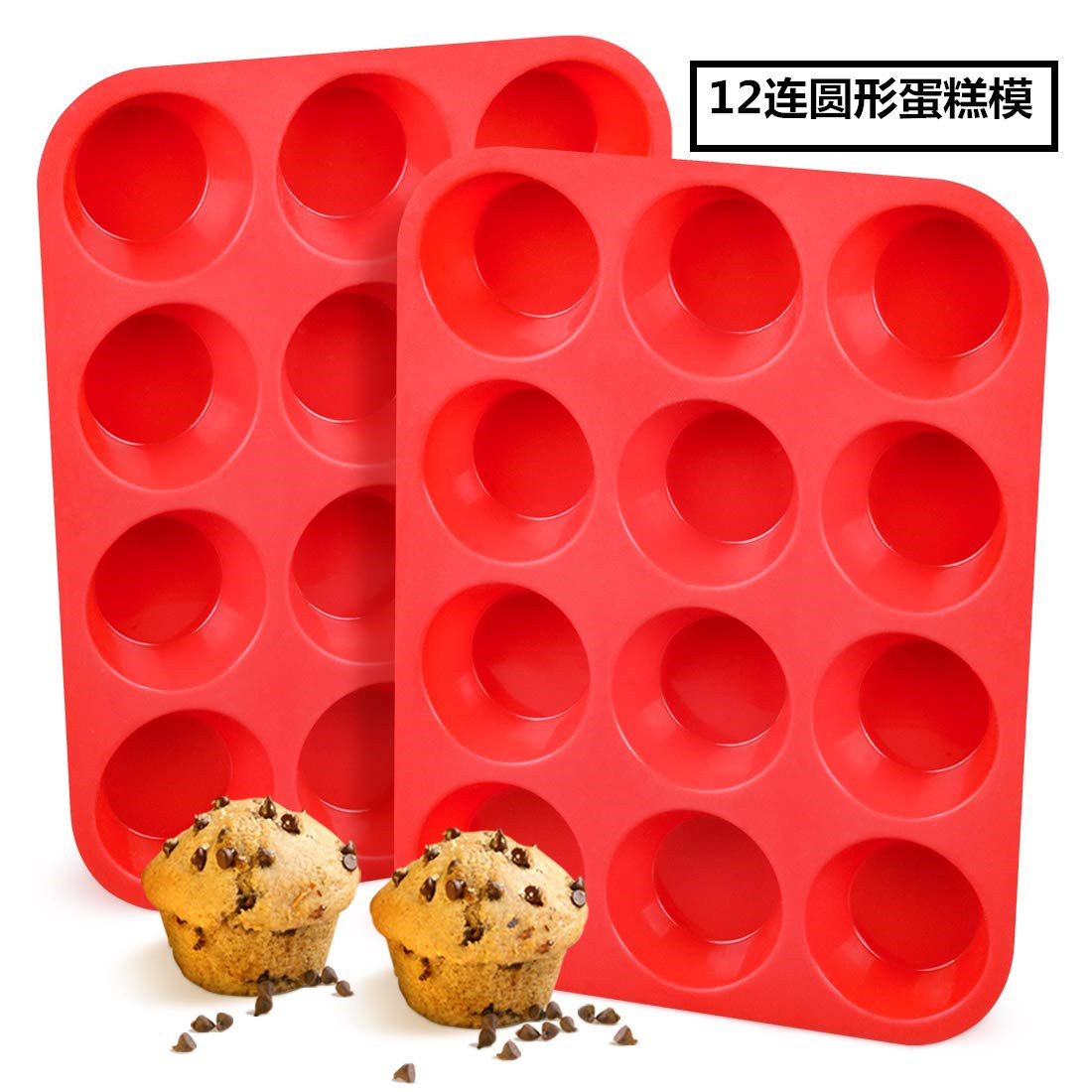 61IUnudeGiL._SL1100_