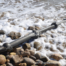 ���I���a������|���o�� ��ī�T�F���o�׹� 35KV���|���o��