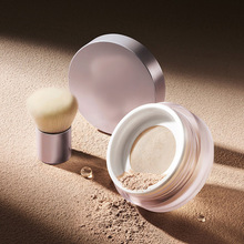 �S��ֱ�N͸��������ɢ�ۺ� �A�Ά���ɫ��|ɢ�ۺ� �۾��� M3804